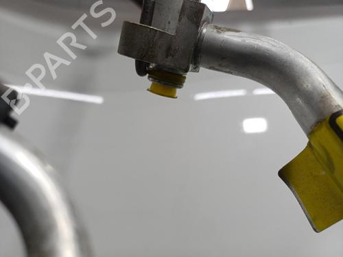 AC pipe FIAT 500 (312_) 1.2 (312AXA1A) | BP37252167M126 - Image 4