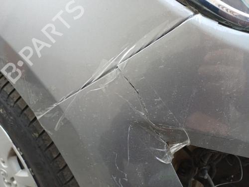 Switch HYUNDAI i20 I (PB, PBT) 1.1 CRDi | BP30364083I30  - Image 16