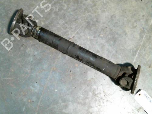 Used Driveshaft OPEL FRONTERA A (U92) 2.8 TD (5BMWL4, 5BSUD2) (113 hp) 21204359