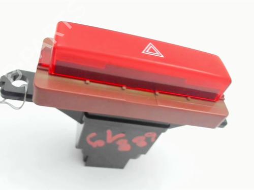 Advarselsbryter HONDA FR-V (BE) 2.2 i CTDi (BE5) | BP20469389I22 