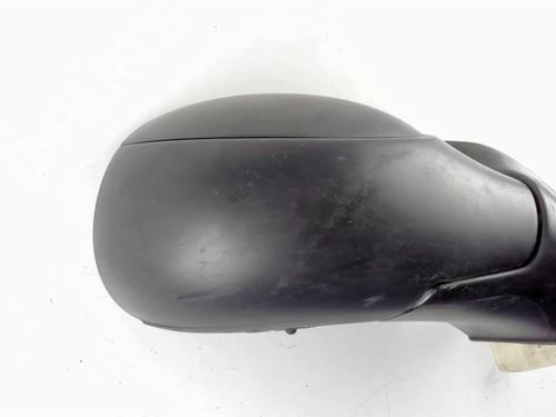 Right mirror CITROËN XSARA PICASSO (N68) 2.0 HDi | BP20443240C27 