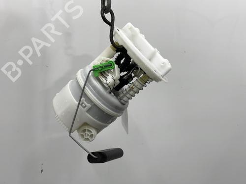 Kraftstoffpumpe DACIA LOGAN II 1.2 | BP20388019M76 