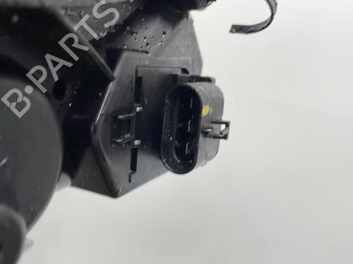 Radiator fan CHEVROLET ORLANDO (J309) 2.0 D | BP21208197M35 - Image 2