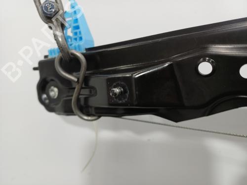 front-right-window-mechanism-fiat-doblo-cargo-263_-2010-34202957 main image