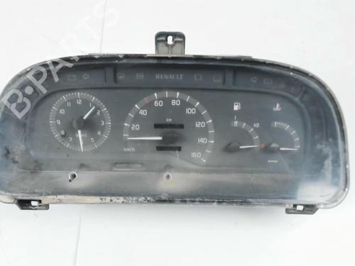 BP30755917C47 main image