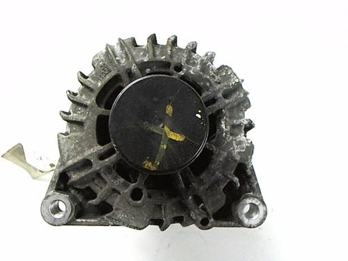 Used Alternator CITROËN C5 III (RD_) 2.0 HDi 165 (RDRHHA, RDRHH8) (163 hp) 20398926