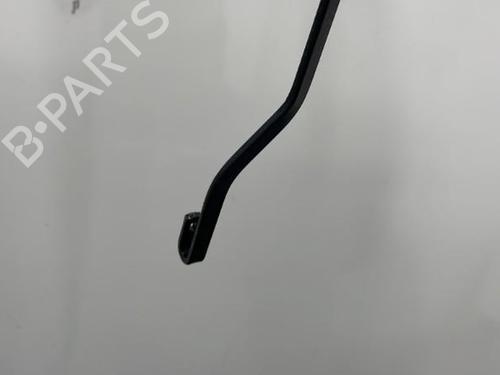 Used Front windshield wiper arm Front windshield wiper arm HYUNDAI i30 (FD) 1.6 CRDi (90 hp) 20396759 20396759