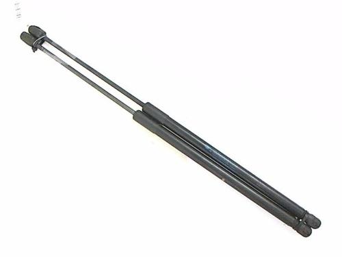 Used Tailgate lift support PEUGEOT 1007 (KM_) 1.6 16V (109 hp) 20460009