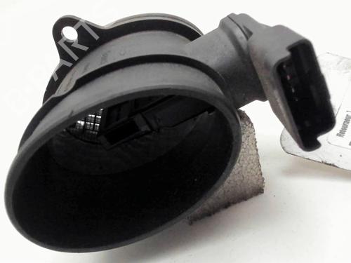 Mass air flow sensor MINI MINI (R56) Cooper D | BP35938334M95 - Image 6