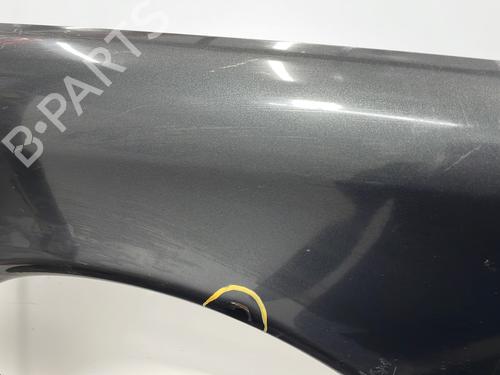 Right front fenders MERCEDES-BENZ C-CLASS (W202) C 180 (202.018) | BP20402776C42 