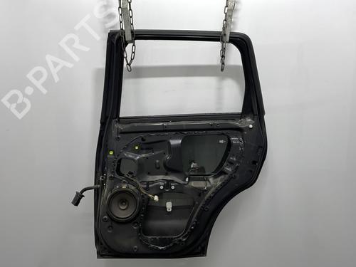 Used Right rear door CITROËN C-CROSSER (VU_, VV_) 2.2 HDi (156 hp) 20386303