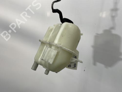 expansion-tank-suzuki-swift-iv-fz-nz-2010-30547915 main image