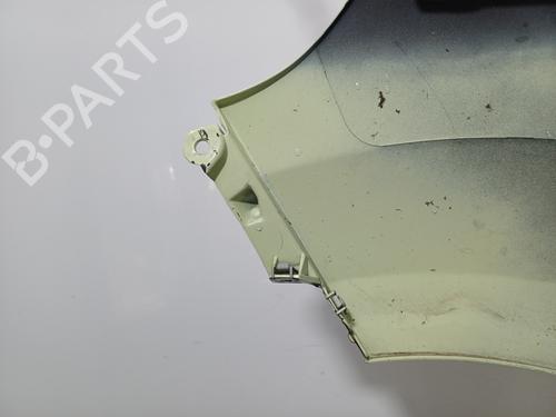 right-front-fenders-renault-twingo-ii-cn0_-2007-36052349 main image