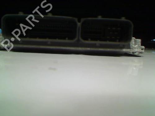Engine control unit (ECU) VW POLO (9N_, 9A_) 1.9 TDI | BP20456145M57 