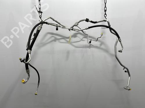 Used AC pipe AC pipe VW CRAFTER Van (SY_, SX_) 2.0 TDI FWD (SYB, SYC, SYD) (177 hp) 32275909 32275909