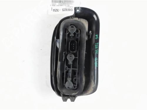 Used Right taillight Right taillight MINI MINI CLUBMAN (R55) Cooper S (174 hp) 34407521 34407521