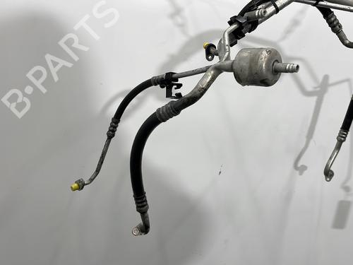 Used AC pipe AC pipe CITROËN C4 Picasso I MPV (UD_) 1.6 HDi (109 hp) 31126626 31126626