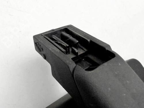 Used Rear mirror Rear mirror RENAULT SAFRANE I (B54_) 2.0 (B540) (105 hp) 21422687 21422687