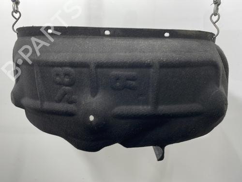 Used Wheel arch BMW X1 (E84) sDrive 18 d (143 hp) 27572202