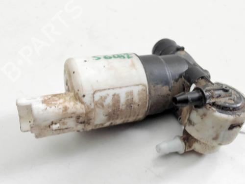 Washer pump PEUGEOT 308 SW I (4E_, 4H_) 1.6 HDi | BP31074592E24