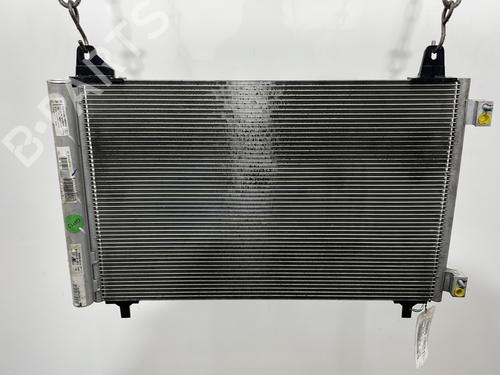 BP30689221M32 main image