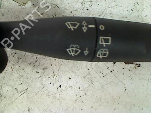 Steering column stalk PEUGEOT 206 Hatchback (2A/C) 1.9 D | BP20476660I23 