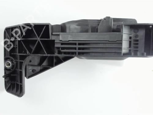 Electronic module MINI MINI (R56) One | BP21237172M83 - Image 6