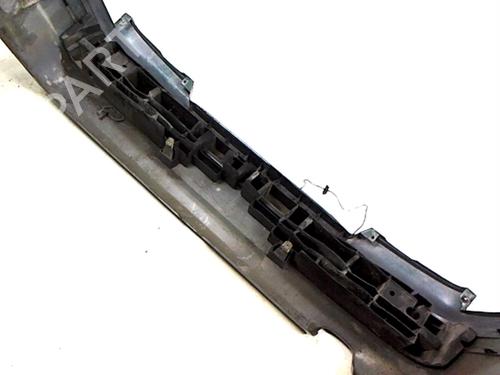 Rear bumper PEUGEOT 406 (8B) 2.0 HDI 110 | BP20426148C8 