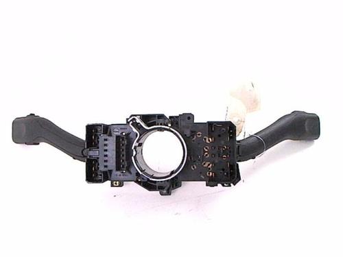 Steering column stalk SKODA FABIA I (6Y2) 1.2 | BP20473461I23 