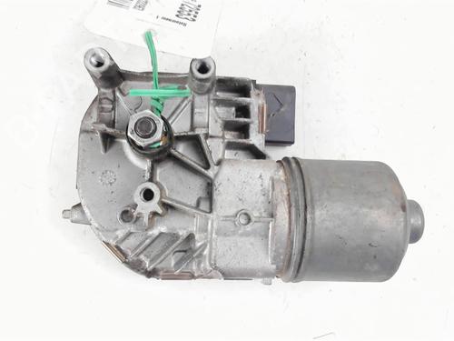 Front wiper motor VW GOLF V (1K1) 1.9 TDI | BP20441028M29 