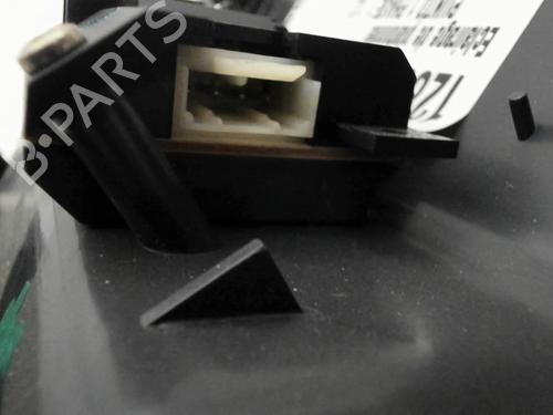 Used Interior roof light Interior roof light 36900499 36900499