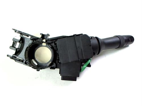 Used Switch Switch TOYOTA VERSO (_R2_) 1.6 D4-D (WAR20_) (112 hp) 20465938 20465938