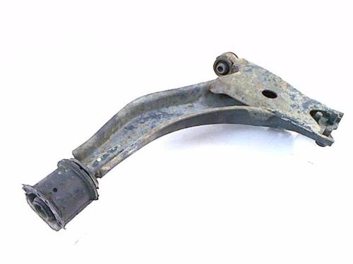 Right front suspension arm NISSAN SERENA (C23) 1.6 | BP20410514M13 