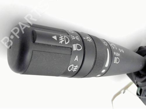 Switch DODGE AVENGER 2.0 CRD | BP28836815I30  - Image 6