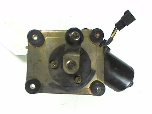 Front wiper motor DAEWOO MATIZ (M100, M150) 0.8 | BP20466452M29 - Image 3