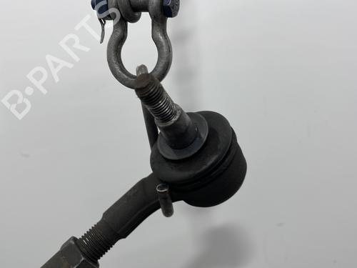 Steering rack PEUGEOT 206+ (2L_, 2M_) 1.4 HDi eco 70 | BP28962971M22 - Image 3