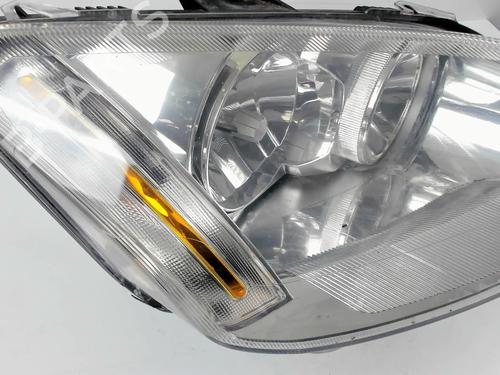 Right headlight FORD FOCUS C-MAX (DM2) 1.8 TDCi | BP20424924C29 - Image 4