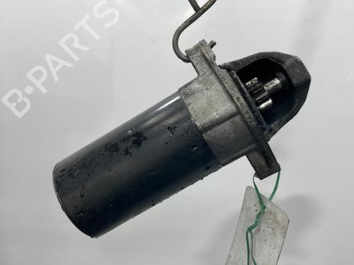 Starter BMW 3 (E90) 320 d | BP30115679M8