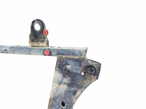 Subframe FORD MONDEO III (B5Y) 1.8 16V | BP20436640M9 