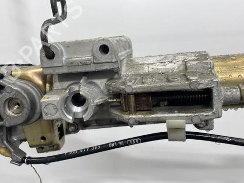 Steering column AUDI A6 C4 (4A2) 1.9 TDI | BP21208105M21  - Image 8