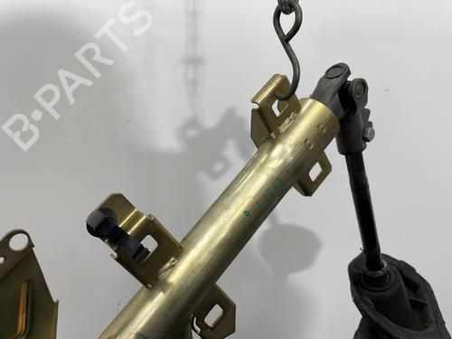 Used Steering column Steering column PEUGEOT 309 II (3C, 3A) 1.4 (75 hp) 30689369 30689369