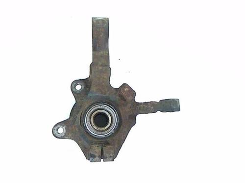 Right front steering knuckle RENAULT MEGANE I (BA0/1_) 1.9 dTi (BA08, BA0N) | BP20432605M26 