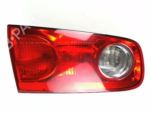 Left tailgate light RENAULT LAGUNA II (BG0/1_) 1.9 dCi (BG08, BG0G) | BP20409110C79 