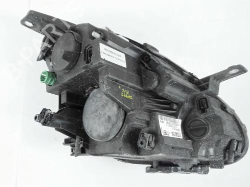 Left headlight ALFA ROMEO GIULIETTA (940_) 1.6 JTDM (940FXD1A) | BP29491095C28 