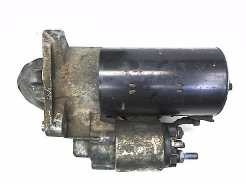 Starter ALFA ROMEO 159 Sportwagon (939_) 2.4 JTDM (939BXD1B, 939BXD12) | BP20430291M8 
