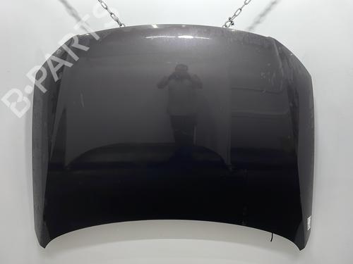 Used Hood VW PASSAT B6 (3C2) 2.0 TDI 16V (140 hp) 26441536