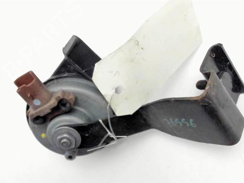 Horn RENAULT TWINGO III (BCM_, BCA_) 1.0 SCe 70 | BP24867704E13 - Image 4