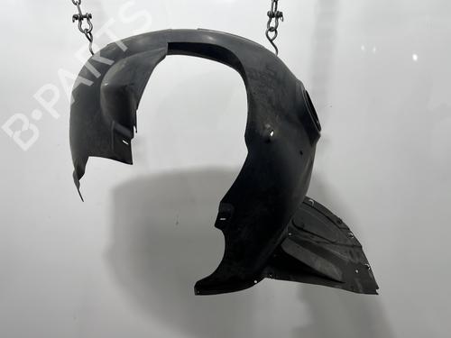 wheel-arch-skoda-fabia-ii-542-2006-2007-2008-2009-2010-2011-2012-2013-2014-33725947 main image