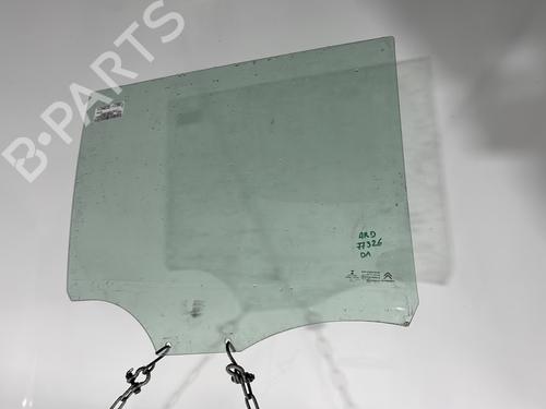 rear-right-door-window-citroen-c4-grand-picasso-ii-da_-de_-2013-30795282 main image