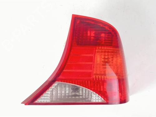 Used Right taillight Right taillight FORD FOCUS I Saloon (DFW) 1.8 Turbo DI / TDDi (90 hp) 20441705 20441705